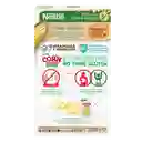 Cereal CORN FLAKES de NESTLÉ sin gluten x 405g