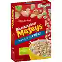 Marshmallow Mateys Cereal Malt o Meal