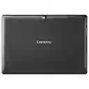 Lenovo Tablet Tb-X103F Wifi Marca: