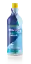 Blancox Blanqueador Desinfectante  en Gel Aroma Frescura Total