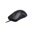 Mouse Gaming Predator Pmw910 Acer Pmw910 Cestus310