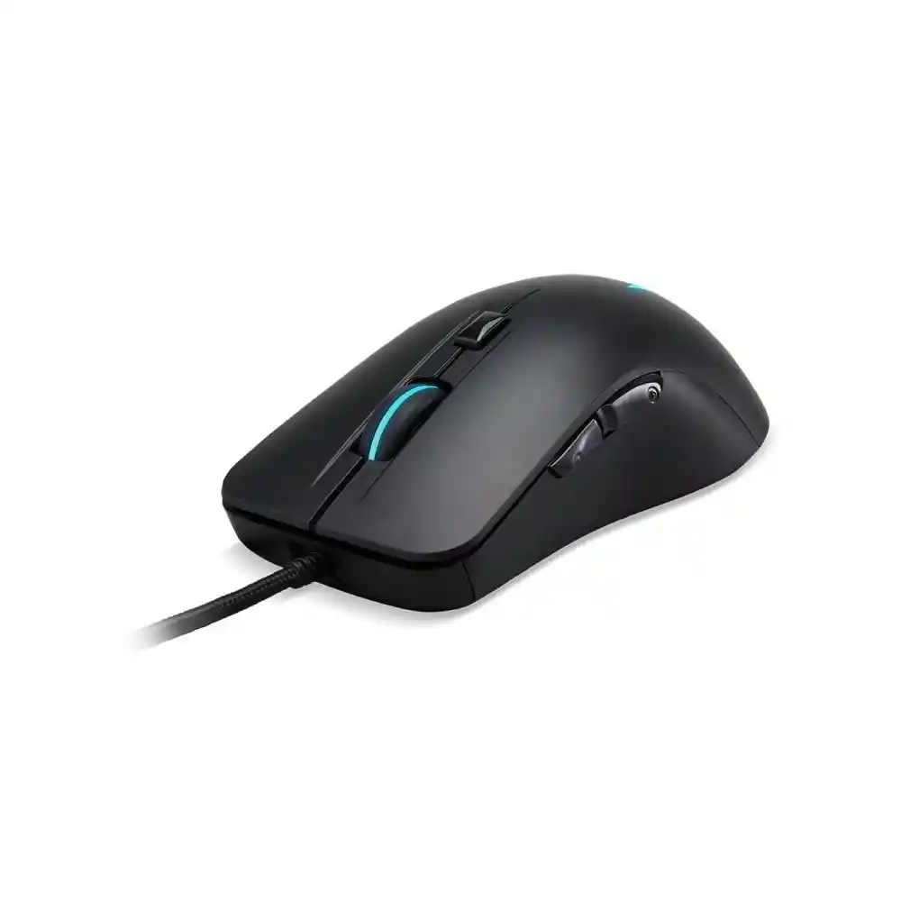 Mouse Gaming Predator Pmw910 Acer Pmw910 Cestus310
