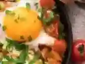 Combo 5