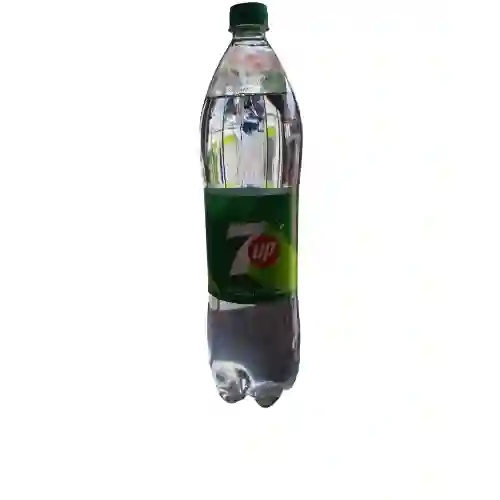 Gaseosa