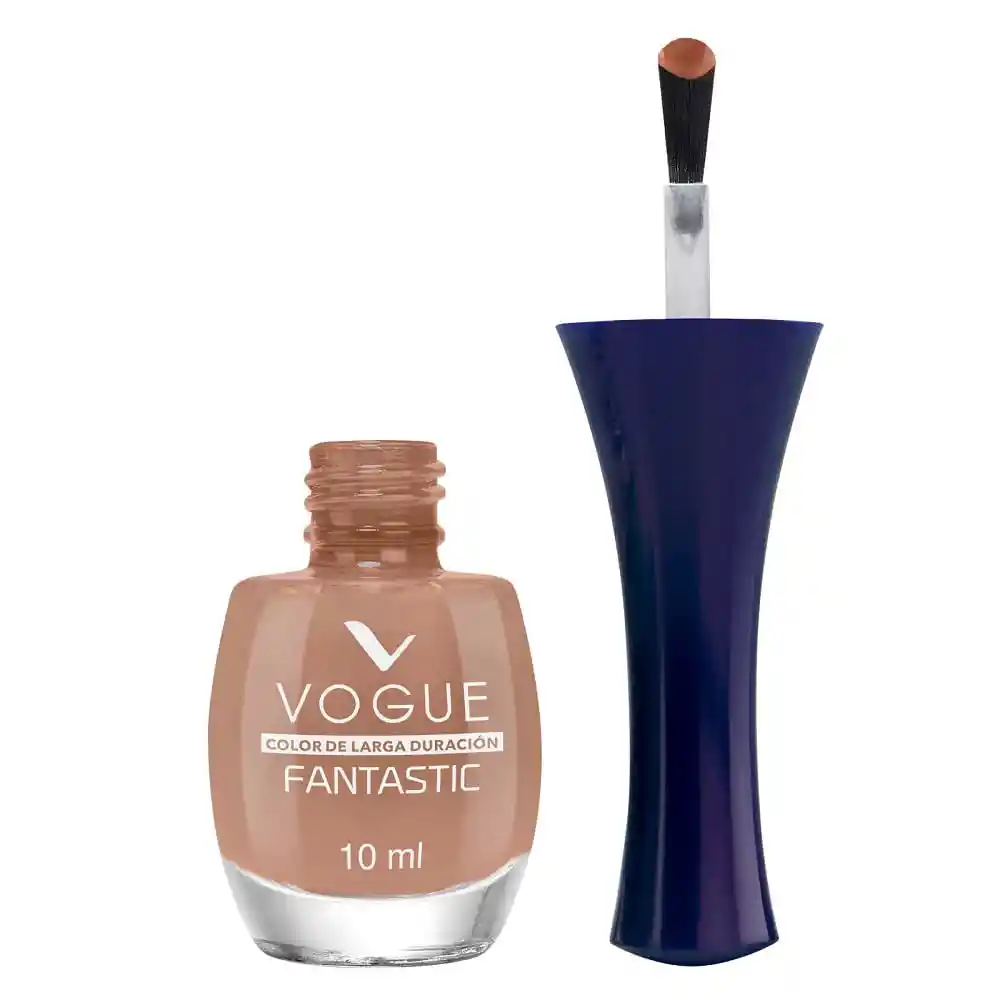 Esmalte Vogue Fantastic Arena