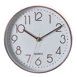 Reloj de Pared D2 20 Krea
