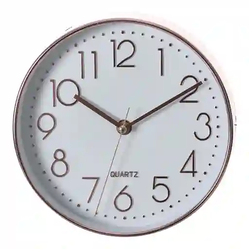 Reloj de Pared D2 20 Krea