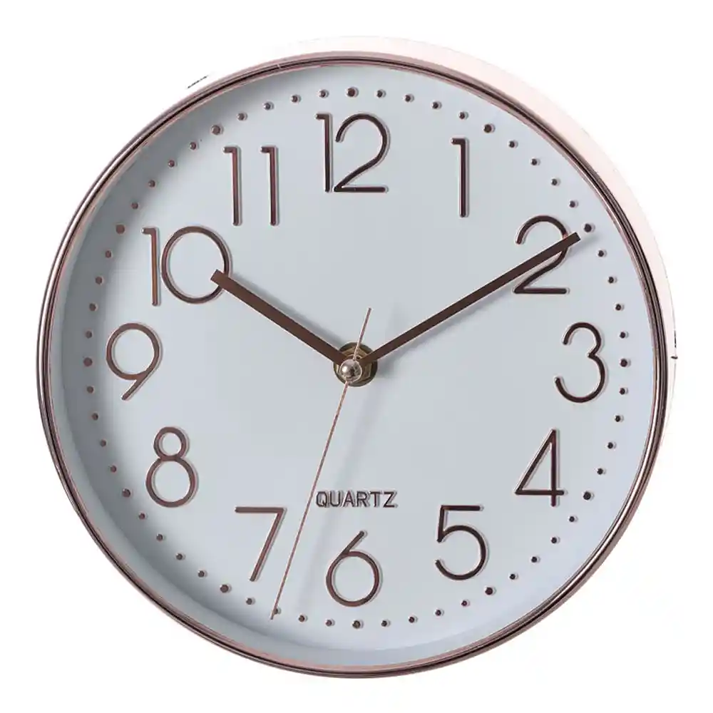 Reloj de Pared D2 20 Krea