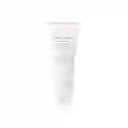 Avene Bálsamo Restaurador Xeracalm AD
