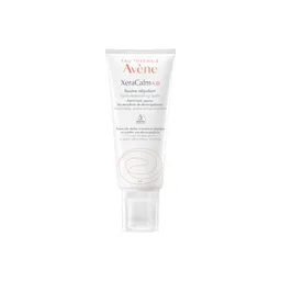 Avene Bálsamo Restaurador Xeracalm AD