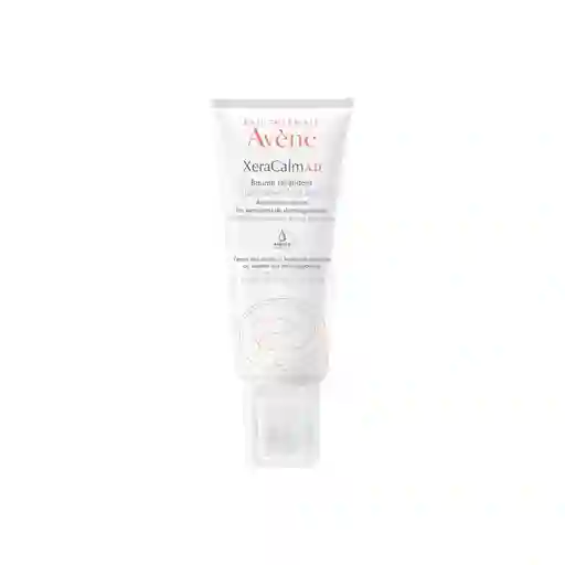 Avene Bálsamo Restaurador Xeracalm AD