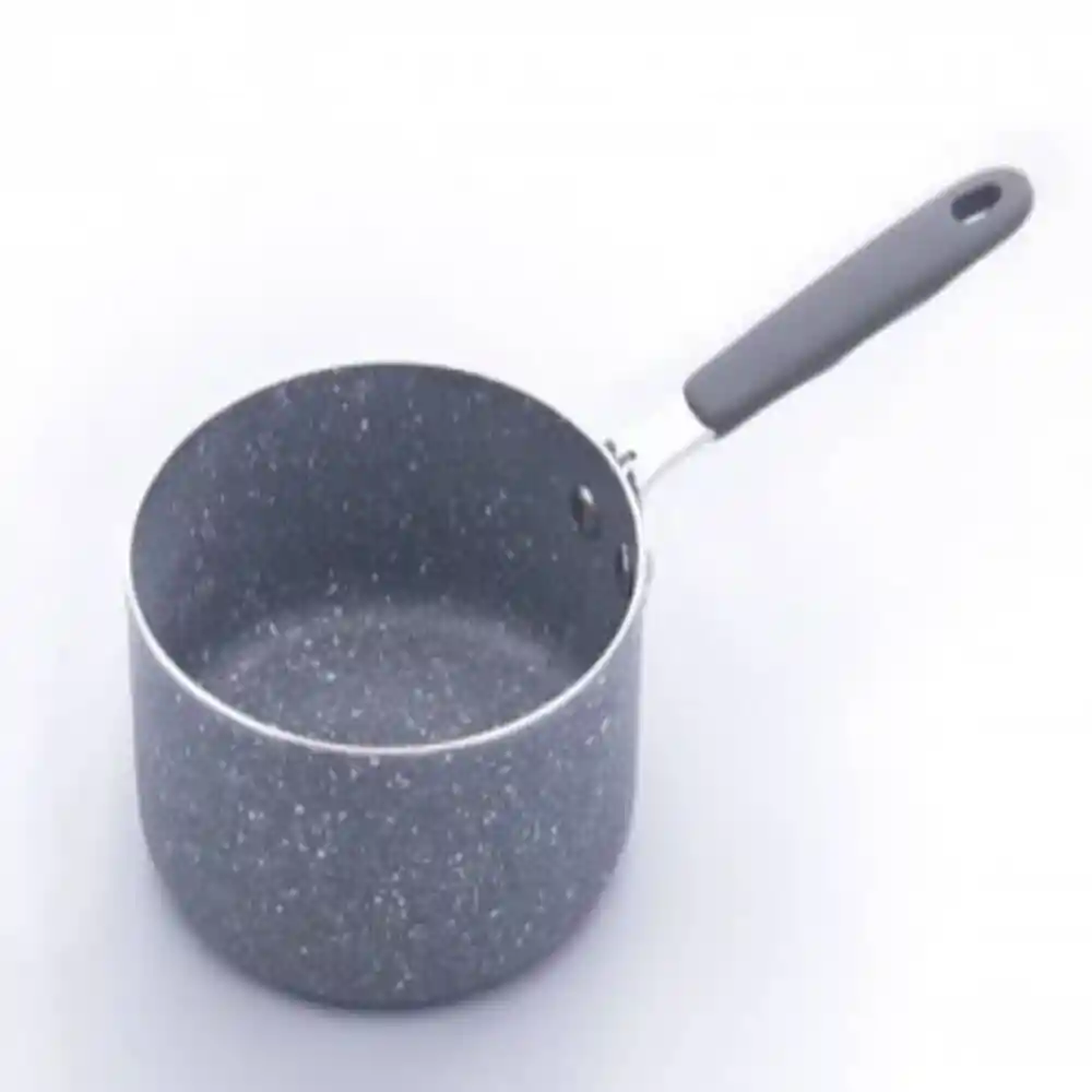 Olla Mini Arteeza