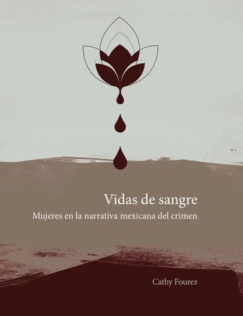Vidas de Sangre