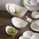 Ambiente Gourmet Tazón Galeón Pequeño