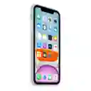 Apple Funda Para iPhone 11 Transparente