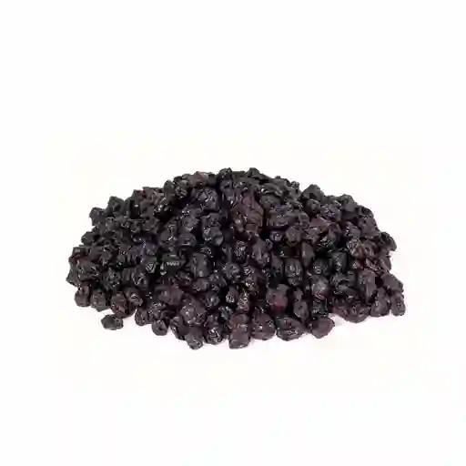 Vive Natural Arándanos Deshidratados