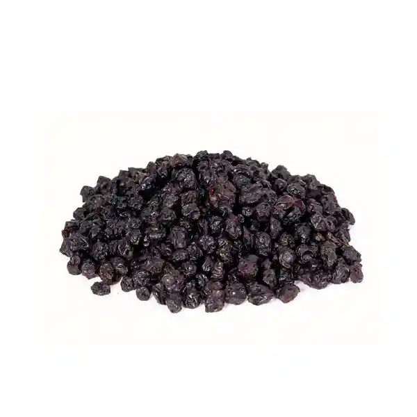 Vive Natural Arándanos Deshidratados