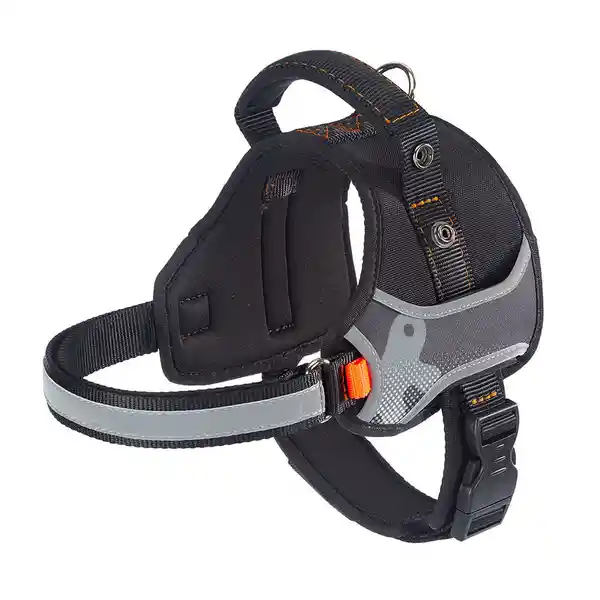 Accesorio Para tu Mascotal - Grande /Código:216718