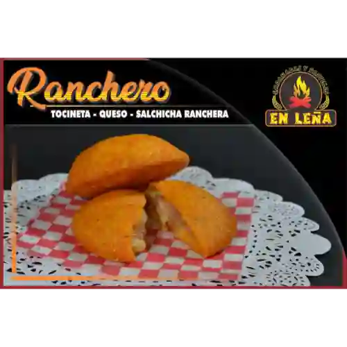 Ranchero