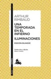 Una Temporada en el Infierno