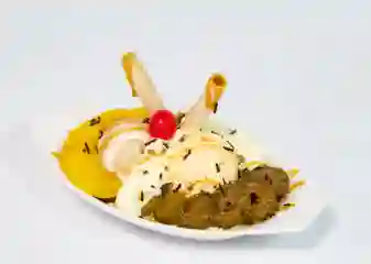 Brevas y Duraznos con Queso