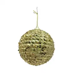 Esfera Panal Garden Krea