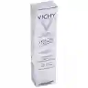 Vichy Sérum Lift Activ