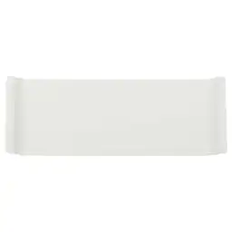 Expressions Bandeja Para Servir Tabletops Blanco Sku: 160872