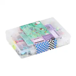 Manualidades Llaveros y Charms