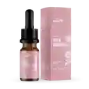 Funat Aceite de Rosa Mosqueta