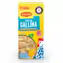 Maggi Caldo de Gallina Deshidratado