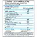 Fitness Galletas con Yogurt Natural