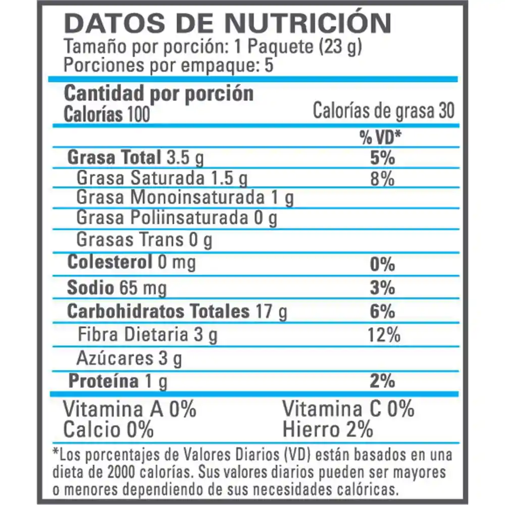 Fitness Galletas con Yogurt Natural