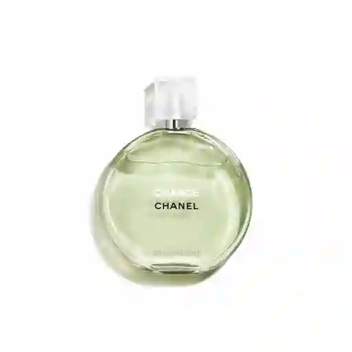 chanel Perfume Chance Fraiche For Women 50 Ml