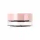 Delineador Ojos Crema Serie Minimalist Cool Brown 02 Miniso