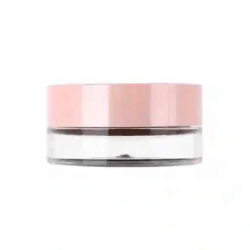 Delineador Ojos Crema Serie Minimalist Cool Brown 02 Miniso