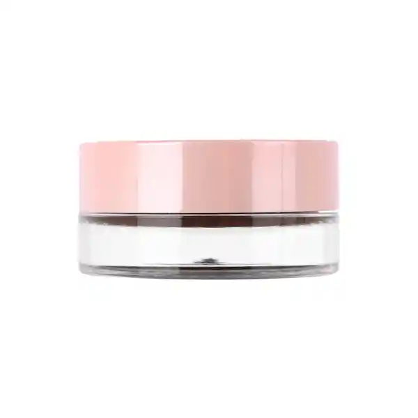 Delineador Ojos Crema Serie Minimalist Cool Brown 02 Miniso