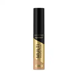 Max Factor Corrector Multiperf