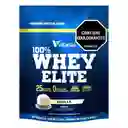 Proteina Vitanas Whey Elite Vainilla