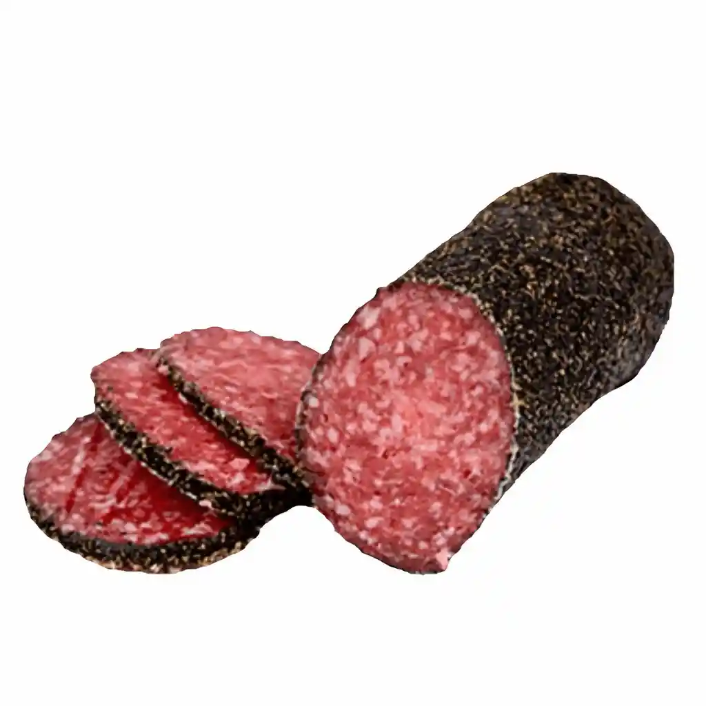 Casaponsa Salami
