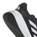 Adidas Zapatos Response Hombre Negro Talla 9.5 Ref: IG9922