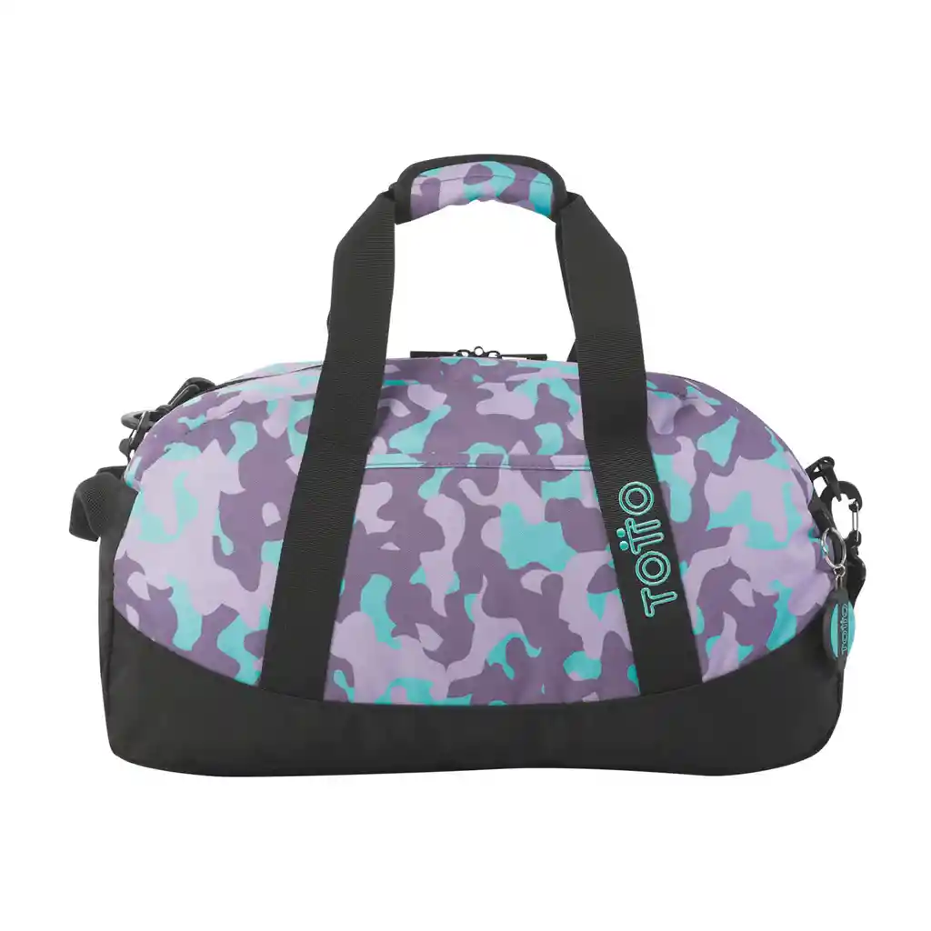 Tula de Viaje Active Pequeña