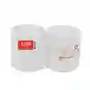 Set X 2 Mug Estra 41053128