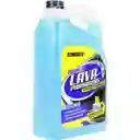 Simoniz Lavaparabrisas Aqua