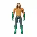 Dc Figura Surtida Aquaman 12