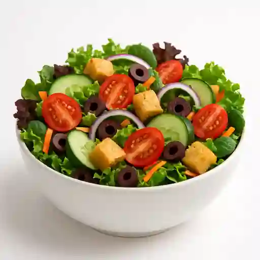 Ensalada