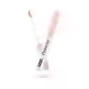 Pupa Prime me Eye Primer Nude