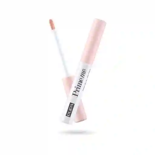 Pupa Prime me Eye Primer Nude