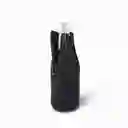 Ambiente Gourmet Cooler para Botellas con Cierre Neopreno