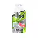 Up Gel  Suplemento Dietario Sabor Sandía